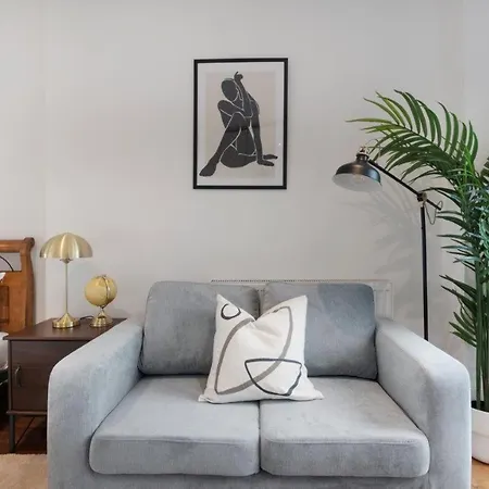 Huge Shoreditch Apartment- Private Roof Terrace London Exterior photo